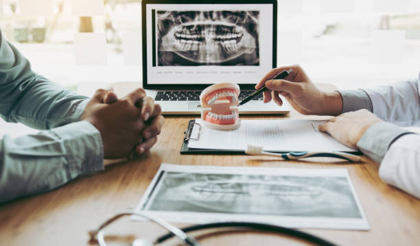 Best Weekend Emergency Dentist in Cleveland, GA