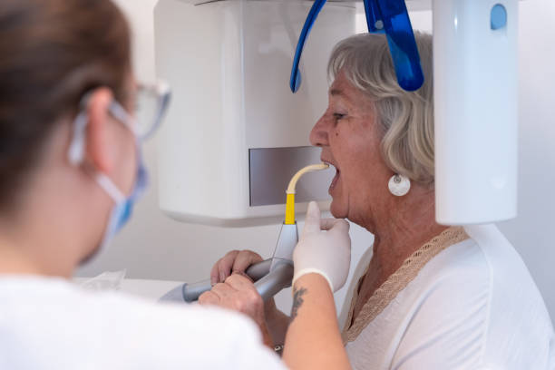 Best Mobile Emergency Dentist in Cleveland, GA