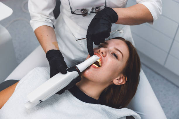 Best Emergency Dentist for Knocked-Out Tooth in Cleveland, GA
