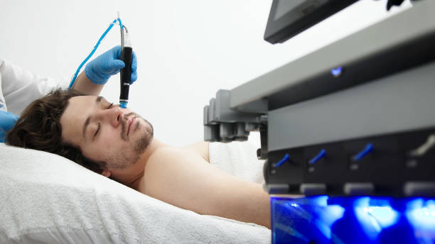 Best Emergency Dentist for Special Needs Patients in Cleveland, GA